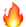 fire-icon